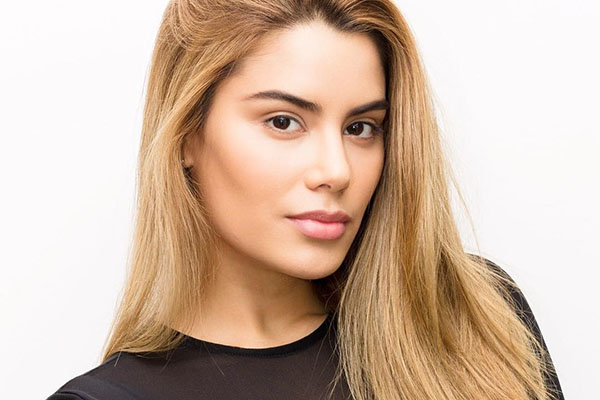 Las reinas colombianas con más estilo del país, ¡Inolvidables!