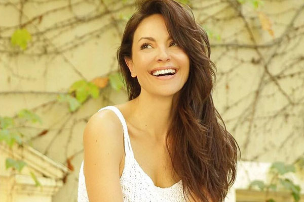 Las reinas colombianas con más estilo del país, ¡Inolvidables!