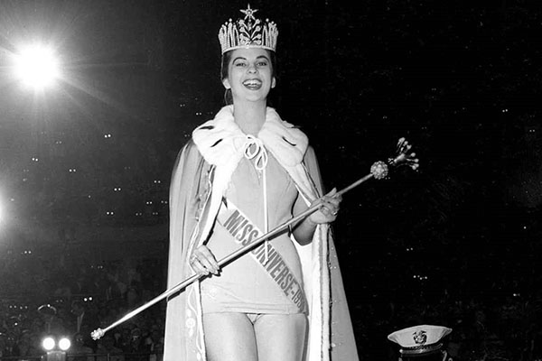 Las reinas colombianas con más estilo del país, ¡Inolvidables!