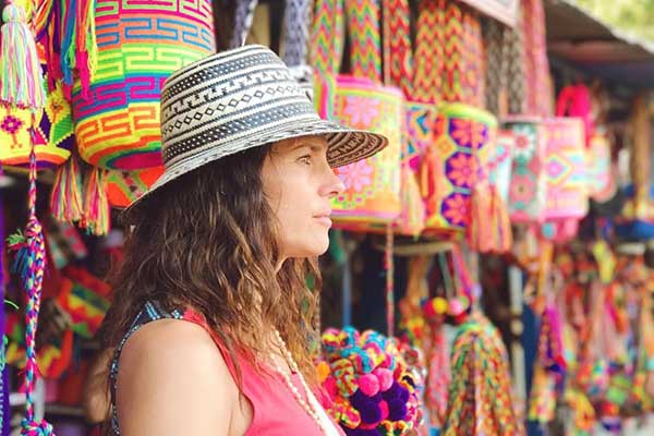 Las reinas colombianas con más estilo del país, ¡Inolvidables!