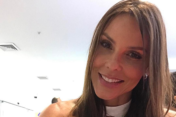 Las reinas colombianas con más estilo del país, ¡Inolvidables!