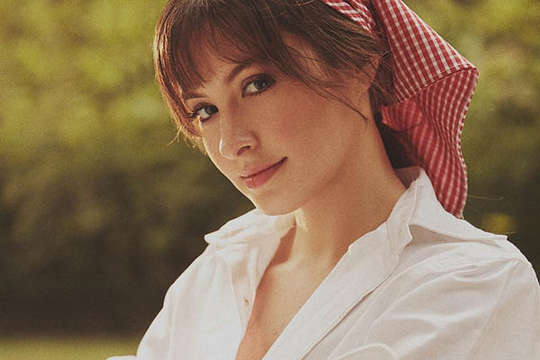 Las reinas colombianas con más estilo del país, ¡Inolvidables!