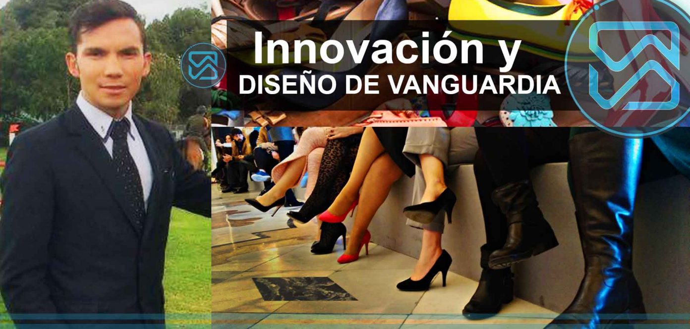 Más que zapatos