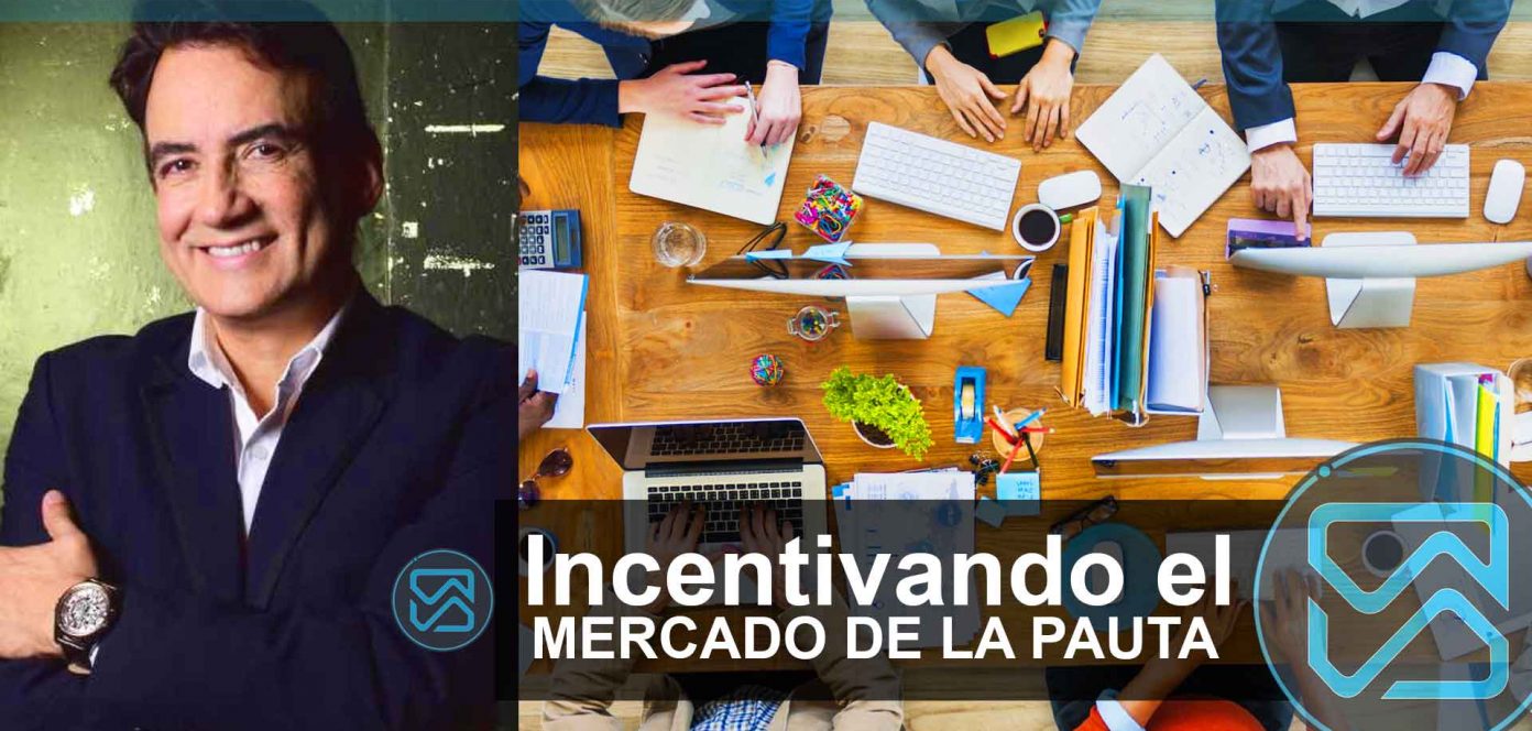 Encuentro de lideres