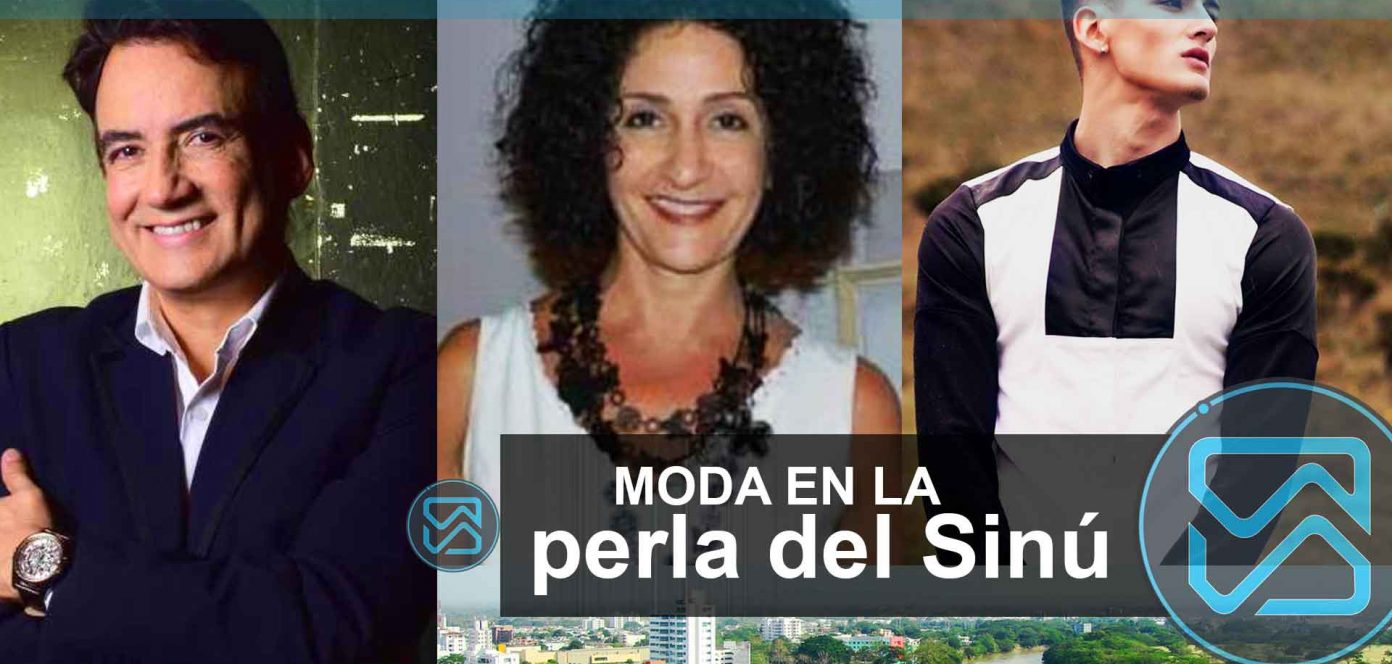 Montería Fashion Week | 17