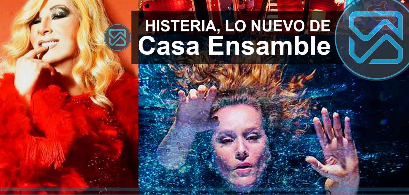 Mi encuentro con Alejandra