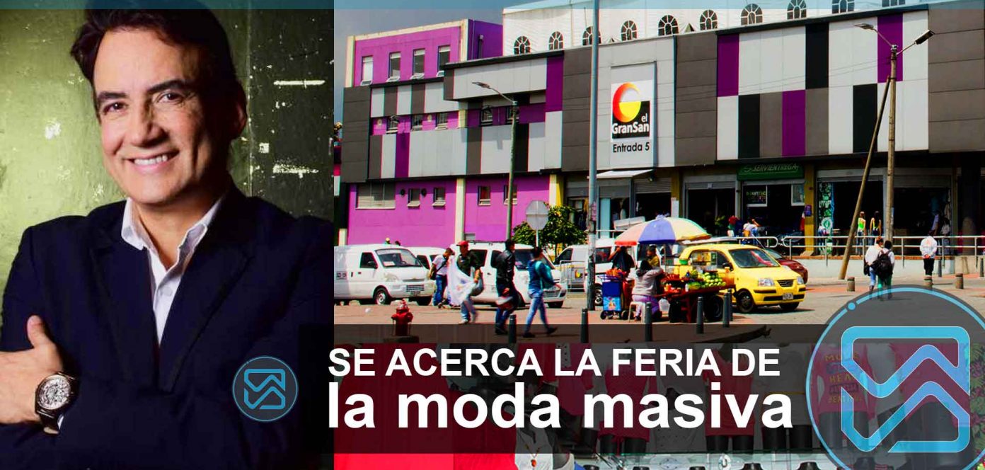 El gran madrugón