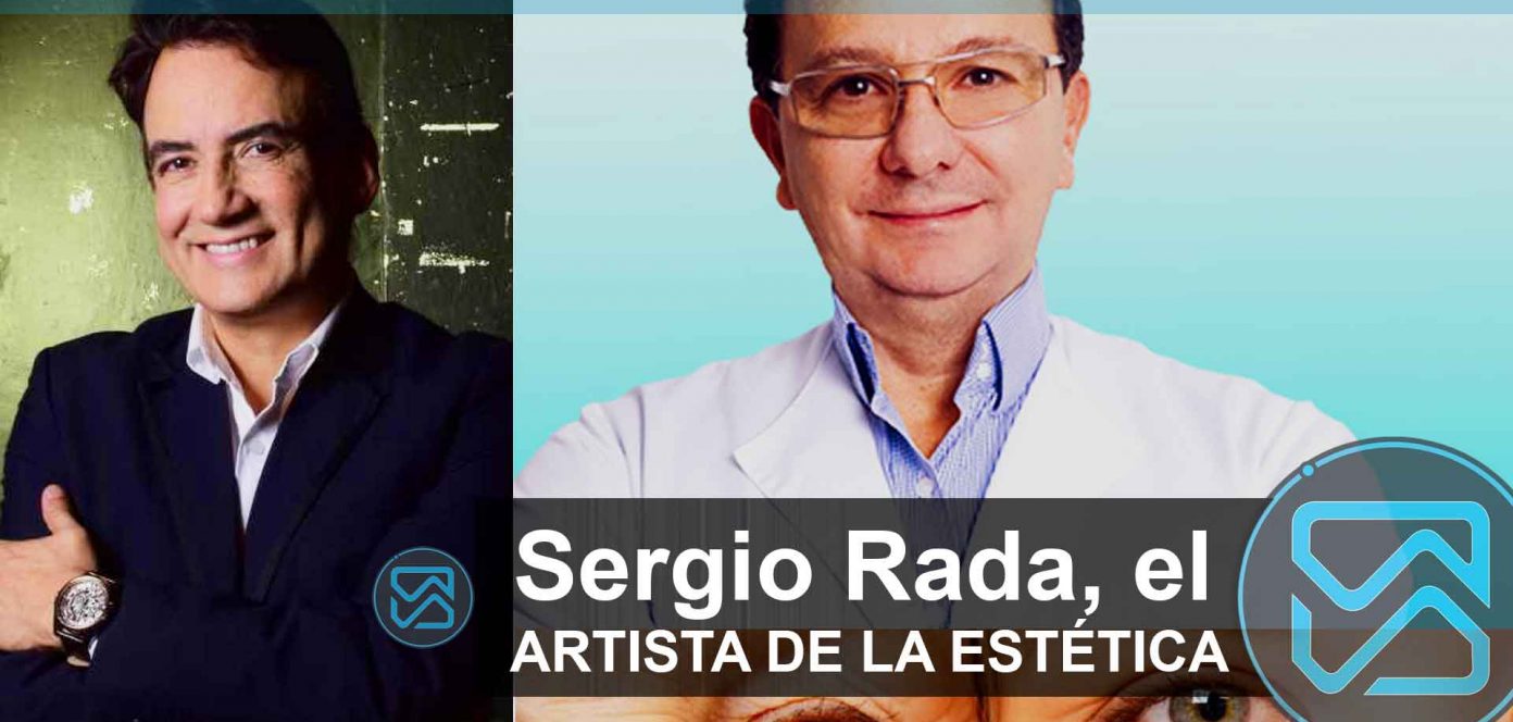 El doctor de la juventud