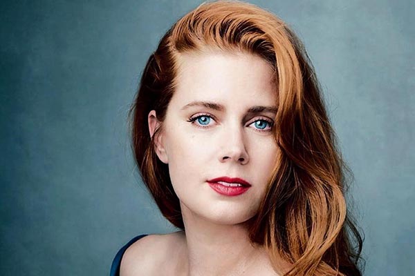 ¿Sabes cuáles son las 10 actrices mejor pagadas del mundo?