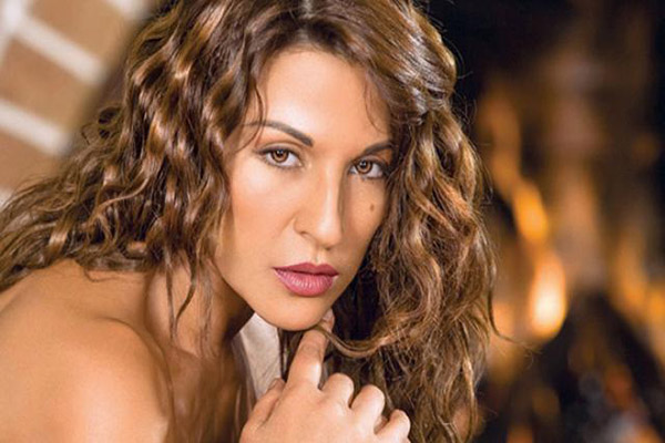 Ellas son 8 de las villanas con más estilo de la televisión