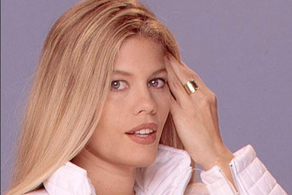 Ellas son 8 de las villanas con más estilo de la televisión