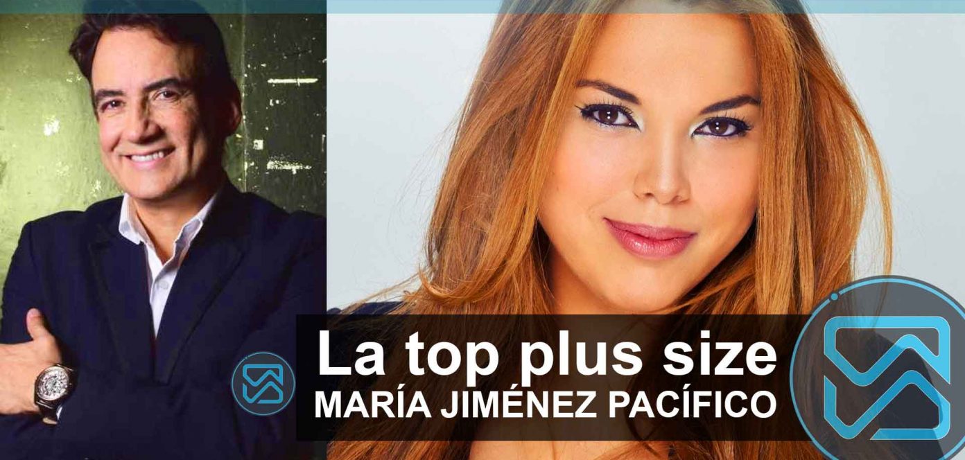 Su peso en oro