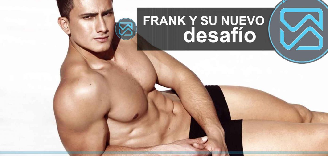 El rey del street workout